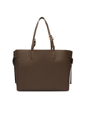 Furla Τσάντα Furla - 3
