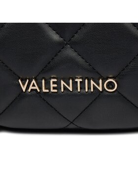 Τσάντα Valentino