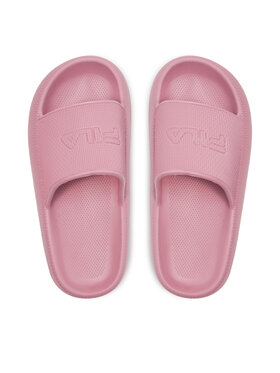 Fila Natikači Slippers FTS24110 Roza