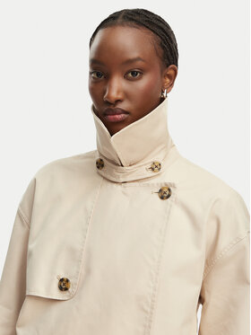 Tommy Jeans Καπαρτίνα Tommy Jeans - 4