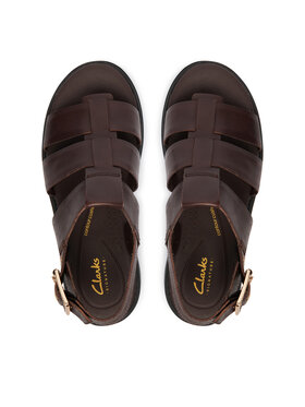Clarks Σανδάλια Clarks - 6