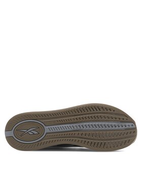 Reebok Αθλητικά Reebok - 4