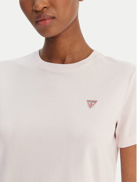 Guess Jeans T-Shirt Guess Jeans - 4