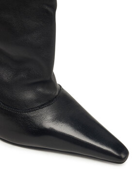 Μπότες Naked Wolfe φωτογραφία