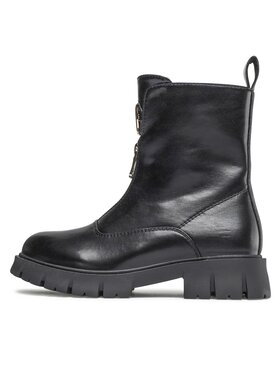 Μποτάκια DeeZee φωτογραφία