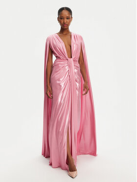 Φόρεμα βραδινό Babylon φωτογραφία