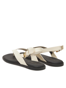 Tommy Hilfiger Σανδάλια Tommy Hilfiger - 3