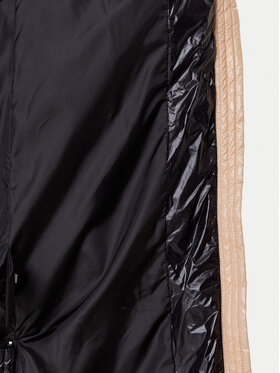 Μπουφάν πουπουλένιο ViCOLO φωτογραφία