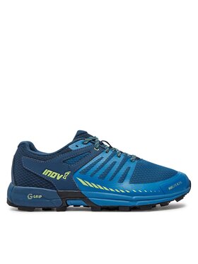 Inov-8 Inov-8 Παπούτσια για Τρέξιμο Roclite G 275 V2 001097-BLNYLM-M-01 Μπλε