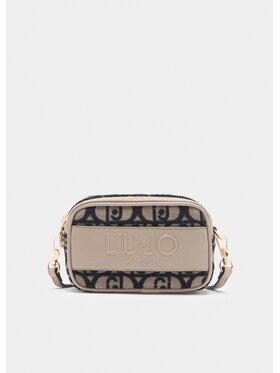 Liu Jo Liu Jo Borsa AF5100T315271105 Beige