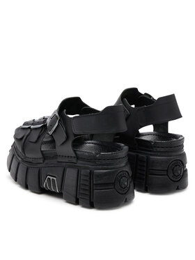 Σανδάλια NEW ROCK φωτογραφία