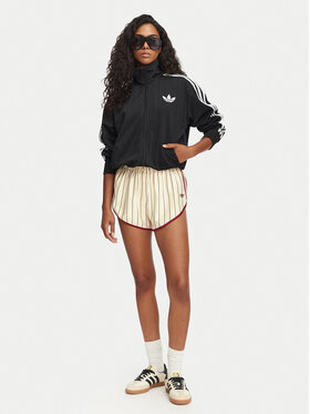 Αθλητικό σορτς adidas