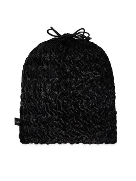 Παντόφλες Σπιτιού Subu φωτογραφία