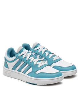 Adidas Superge Hoops 3.0 IH0175 Modra