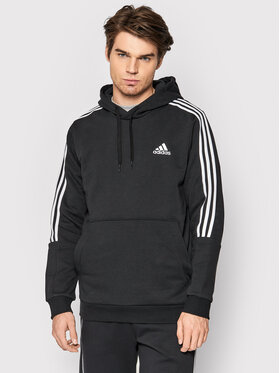 Felpe della tuta da uomo adidas Performance • Modivo.it