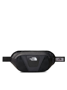 The North Face The North Face Чанта за кръст Hip Pack NF0A87GE4GZ1 Черен