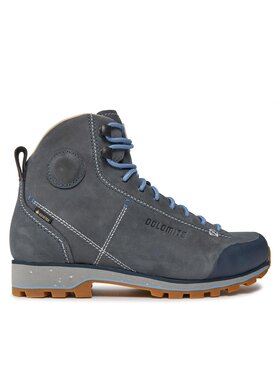 Dolomite Dolomite Turistiniai batai Ws 54 High Fg  Evo Gtx GORE-TEX 292533 Mėlyna