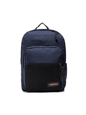 Eastpak Eastpak Рюкзак Pinzip EK0A5B9Q Cиній