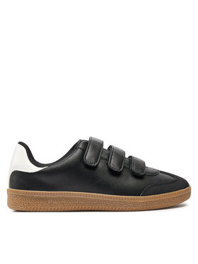 Call It Spring Call It Spring Снікерcи Yasmina 13857318 Чорний