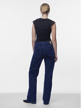 κορμάκι Pieces φωτογραφία