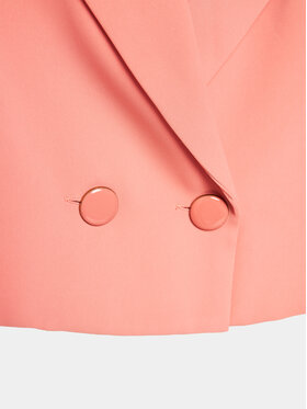 Κοστούμι Abel & Lula φωτογραφία