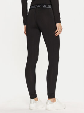 Θερμομονωτικά εσώρουχα κάτω μέρος Surfanic φωτογραφία