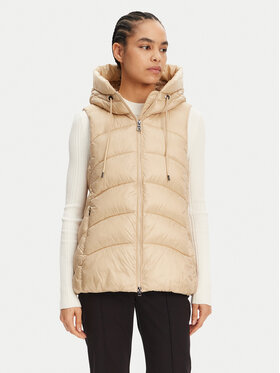 Geox Geox Smanicato Bleyze W5528C T3146 F5262 Beige Regular Fit