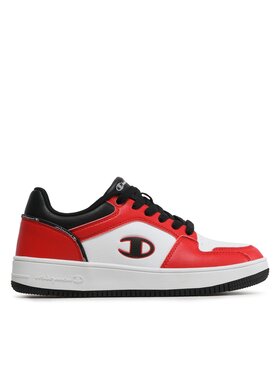 Champion Tenisice Rebound 2.0 Low B S32415-RS001 Crvena