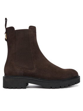 Gant Gant Челсі Kelliin 33553439 Коричневий