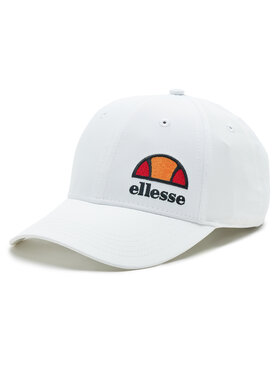 Ellesse Ellesse Șapcă Vala SBMA2292 Alb