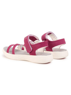 Σανδάλια CMP φωτογραφία