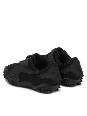 Puma Αθλητικά Puma - 4