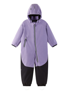 Ολόσωμη Φόρμα Softshell Reima φωτογραφία