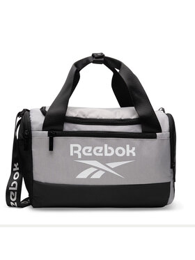Reebok Reebok Torba RBK-035-CCC-05 Siva