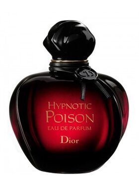 Dior Dior Hypnotic Poison Woda perfumowana