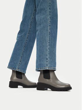 Μποτάκια με λάστιχο Camper φωτογραφία