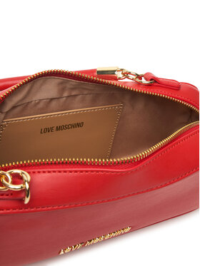 LOVE MOSCHINO Τσάντα LOVE MOSCHINO - 5