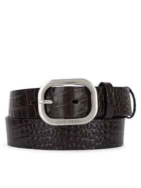 Gino Rossi Gino Rossi Pas BLYL23003 Rjava