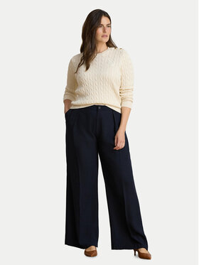 LAUREN RALPH LAUREN Πουλόβερ LAUREN RALPH LAUREN - 6