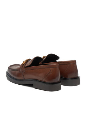 Beverly Hills Polo Club Loafers Beverly Hills Polo Club - 6