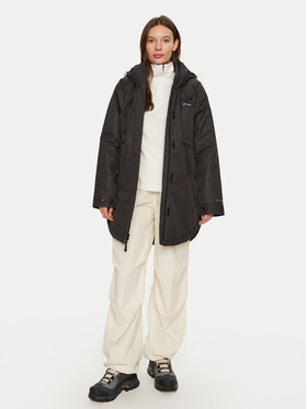 Parka Columbia φωτογραφία