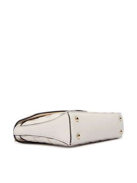 Τσάντα Guess