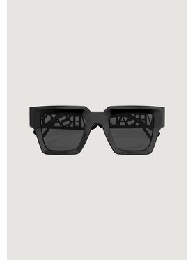 Versace Versace Occhiali da sole 0VE4431 Grigio