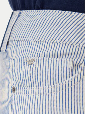 Τζιν Mustang φωτογραφία