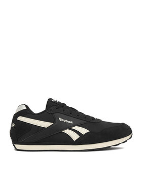 Reebok Reebok Snīkeri C-GLIDE LOW 100208667 Melns
