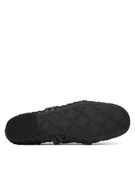 MICHAEL Michael Kors Μπαλαρίνες MICHAEL Michael Kors - 4