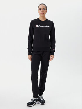 Παντελόνι φόρμας Champion φωτογραφία