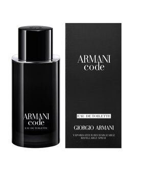 Giorgio Armani Giorgio Armani Code (2023) Woda toaletowa