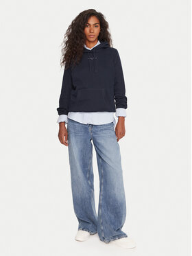 Tommy Jeans Μπλούζα Tommy Jeans - 2
