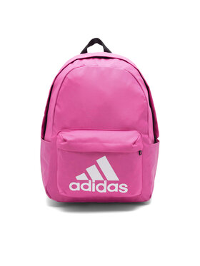 adidas adidas Rucksack CLSC BOS BP HR9812 Rosa